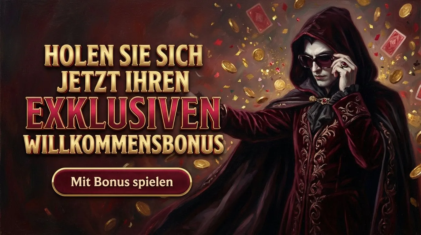 Fast Bet Casino